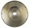 SACHS 3421 601 048 Flywheel